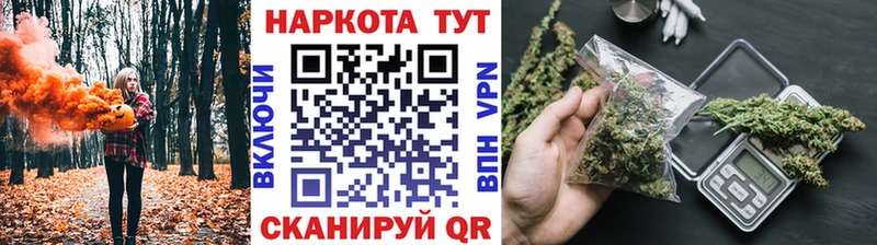 APVP Химки