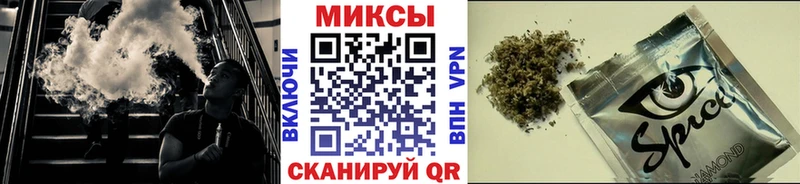 Бутират 1.4BDO  Химки 