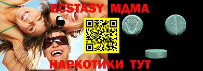 кокаин перу Кунгур