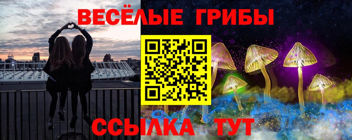 Галлюциногенные грибы мицелий  Вход с VPN  Химки 