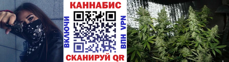 дарнет шоп  Химки  МАРИХУАНА VHQ 
